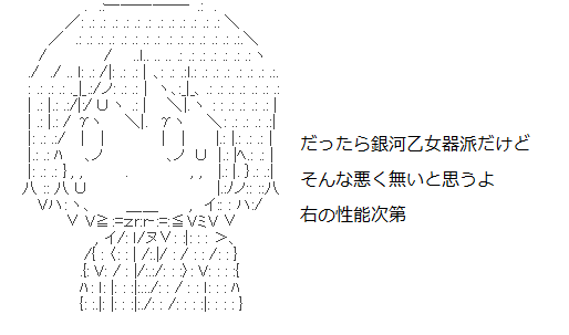 08c7685e