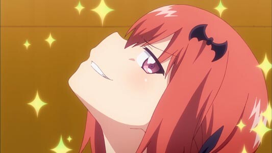 お前ら「ジャグラーは勝てるぞ！仕事帰りに行くだけで月＋10万は余裕、打たない奴はバカですｗ」←これ