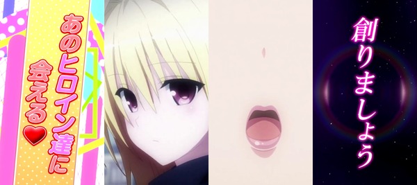 ToLOVEるダークネス02
