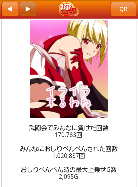 ririsu