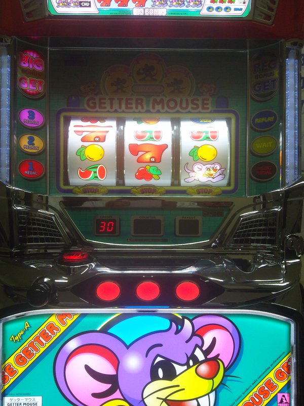 201128