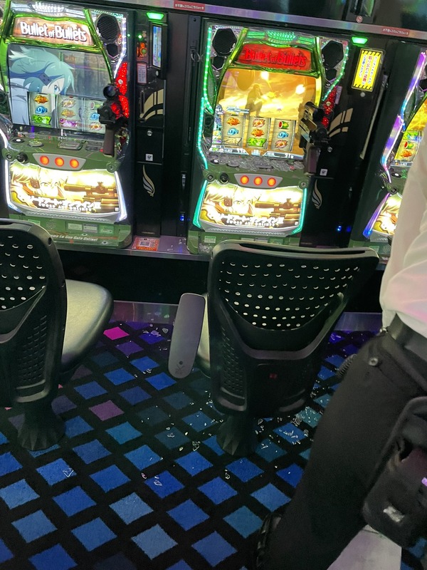 HPGyjxNaIAAgo01