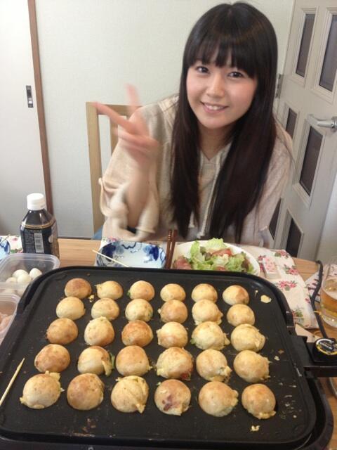 default_1074671239d6723c140a35bc5a5ad420