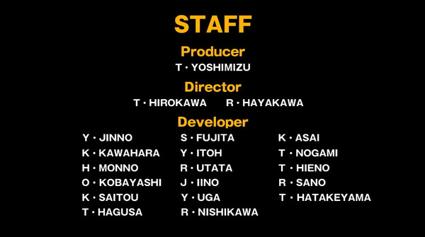 Pフィーバー三国戦騎7500-06