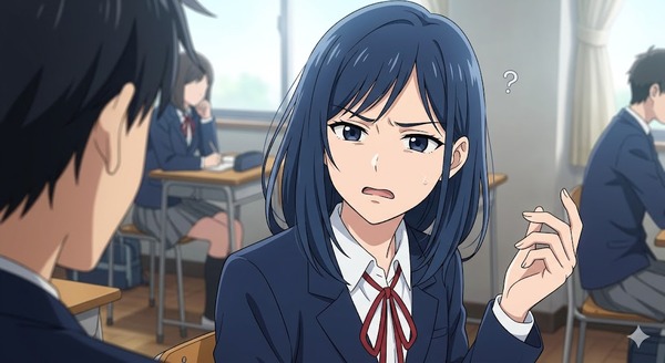 アスカ蕨駅前店のマネージャーさんが謎の長文と問題になりそうな生成AI画像を投稿しユーザーが困惑