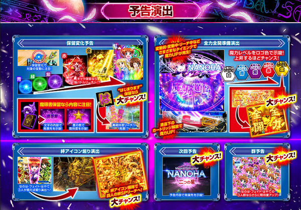 ppcom 2026-04-17 13-42-29-241