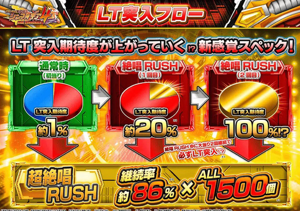 bandicam 2024-11-06 16-11-06-055