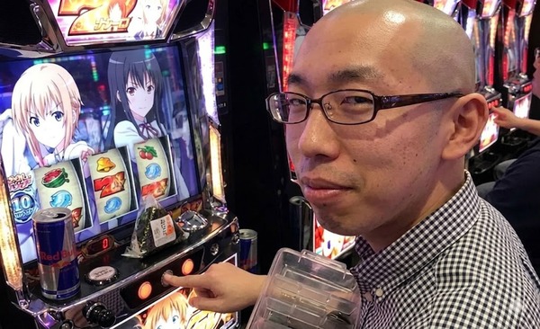 長崎市の消防局員「お前パチンコ行ったら坊主にして1万円よこせｗ」→恐喝未遂で逮捕される