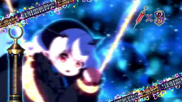 パチンコパチスロドットコム 2022-09-13 13-26-30-894