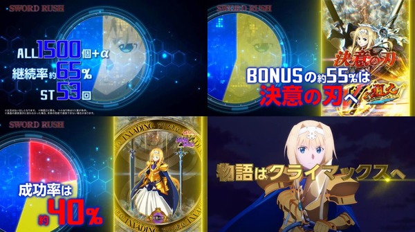 sao2-20
