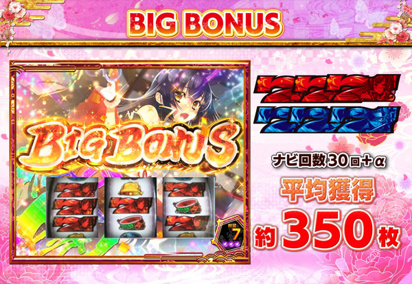 S戦国恋姫13