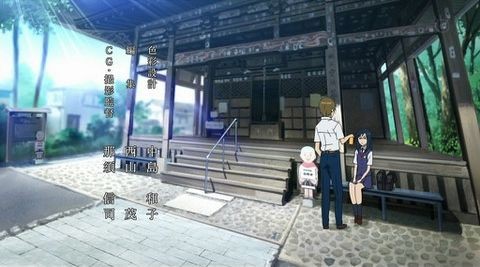 anohana52