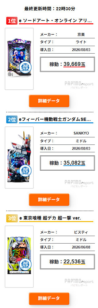 ppcom 2026-08-04 11-59-32-211