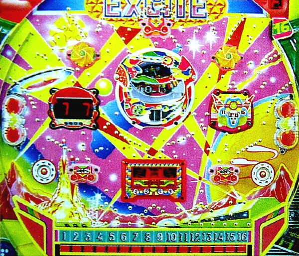 ex