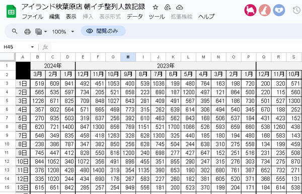 ppc 2024-03-23 23-32-15-010