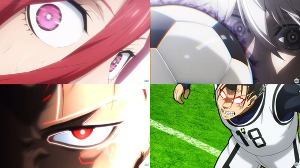 eフィーバーブルーロック08