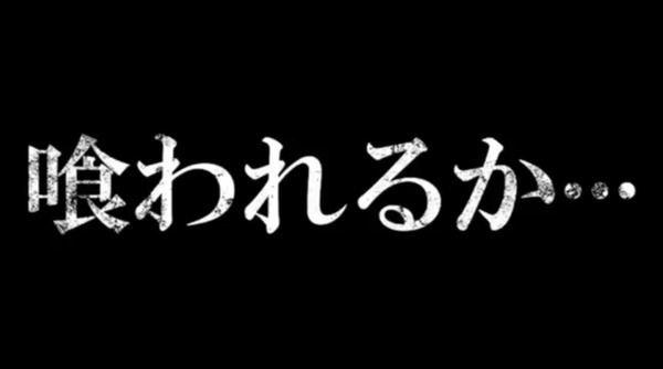 ginki002