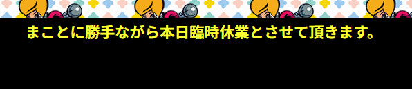 ppcom 2025-11-10 12-06-21-168