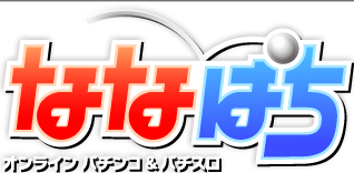 logo (1)