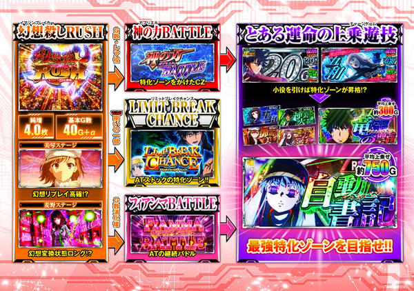ppcom 2026-06-19 13-14-39-795