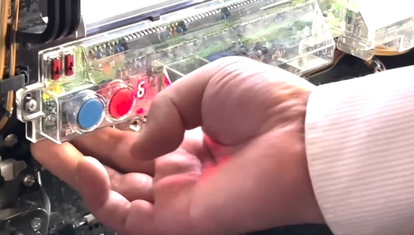 パチンコパチスロドットコム 2022-09-05 12-09-37-241