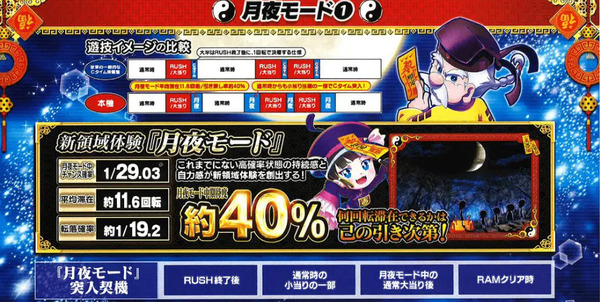 eキョンシー08