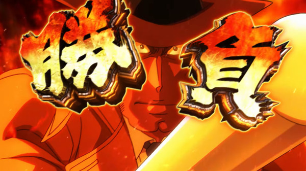 zenigata03