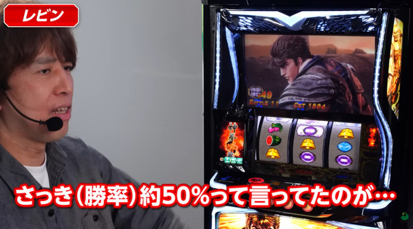 ppcom 2025-12-16 08-17-27-496