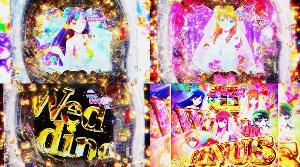 カフェテラス03