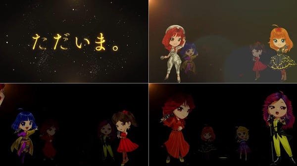 中森明菜03