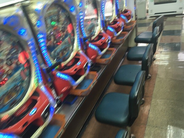 1E255A27-A412-47F0-912A-DDC735B2AD51