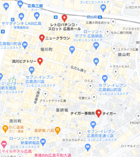 パチンコパチスロドットコム 2023-01-03 07-42-38-651