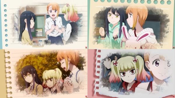 mieruko05