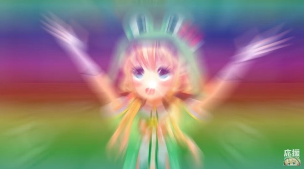 ゴッドイーター06