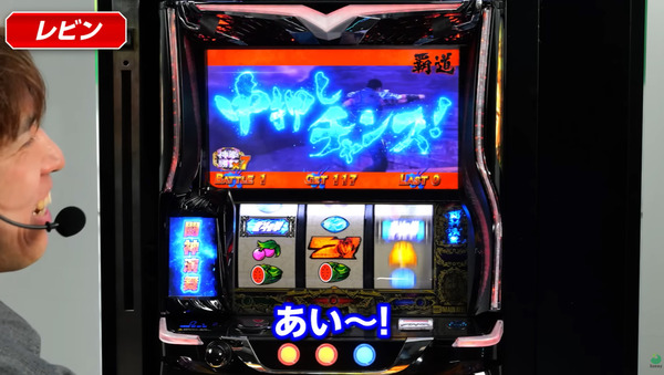 ppcom 2025-12-16 07-49-15-375