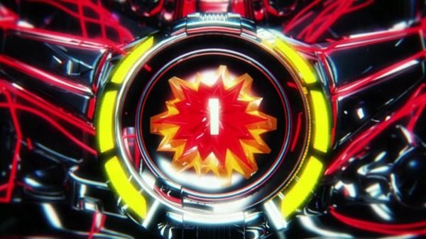 bakabon004