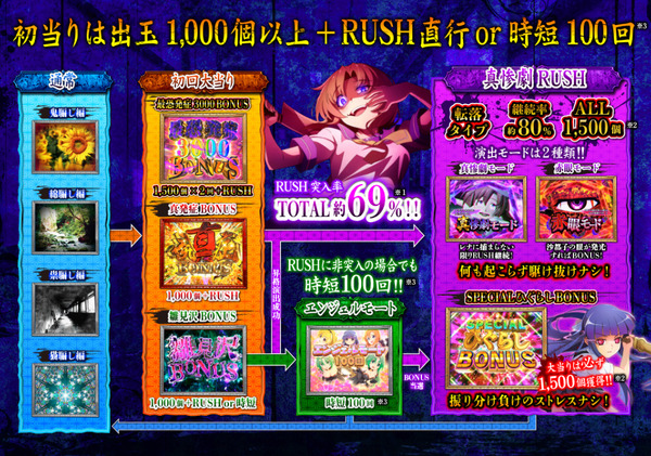 ppc 2024-03-27 14-39-22-142