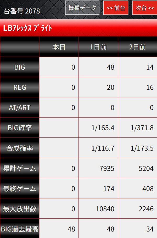 ppcom 2026-05-18 11-43-20-300