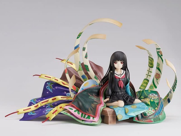 enmaai