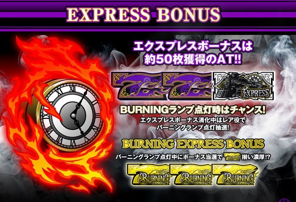 ppcom 2025-09-16 12-36-23-005