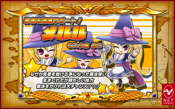 996048_555360471211984_667191153_n