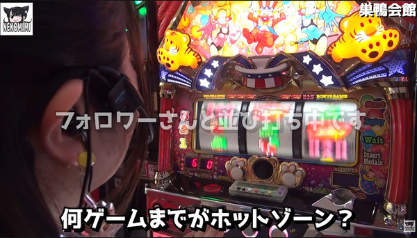 ppcom 2026-06-10 11-59-59-263