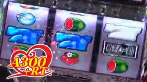めぞん013