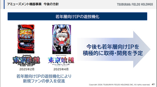 ppcom 2026-05-12 19-27-32-664