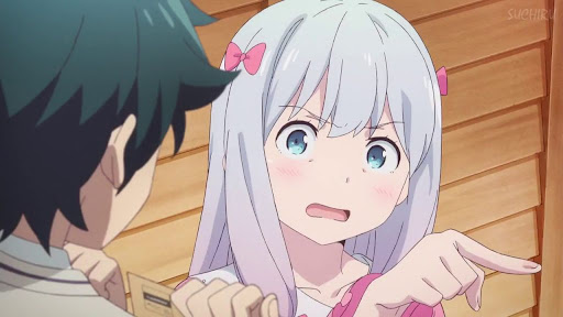 【画像あり】ドンッ！と鈍い音がしたので後ろを振り向いたらｗｗｗｗｗｗｗｗｗ