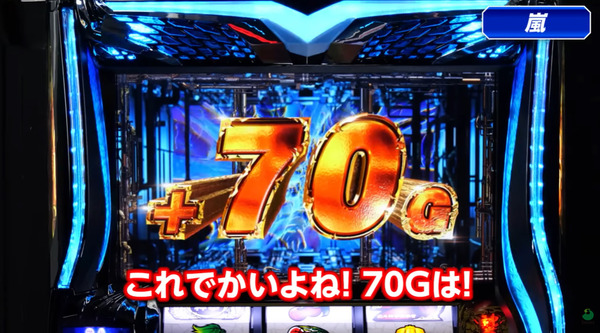 ppcom 2025-12-16 08-18-44-501