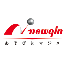 ニューギンとかいういつの時代も残ってるメーカーｗｗｗｗｗ