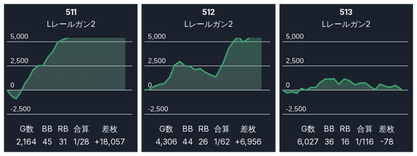 G46uEgOacAADoq2