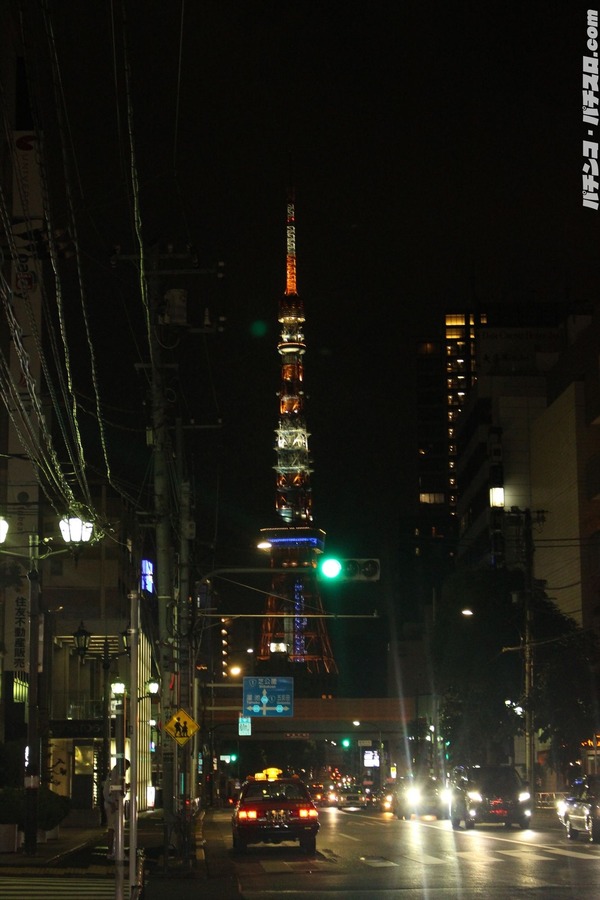 ぱちタウン018