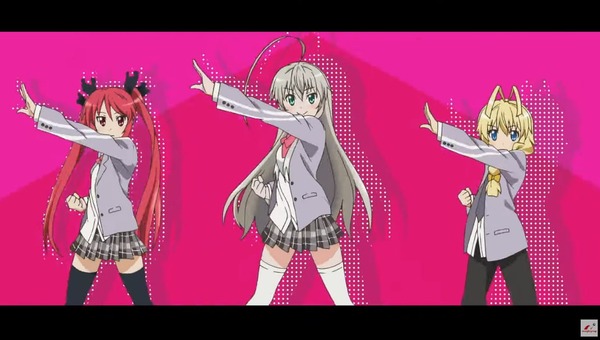 ニャル子さん18-min